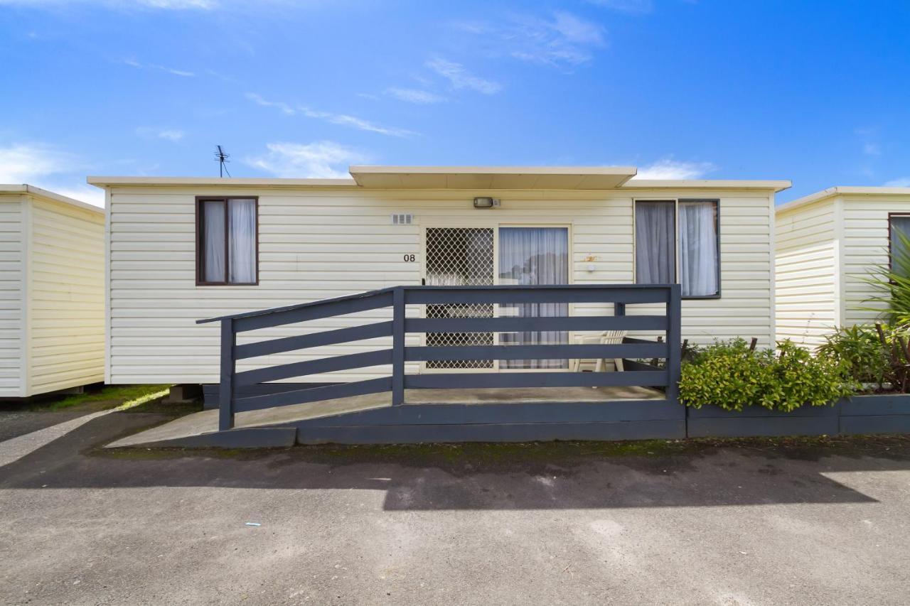 Traralgon Lifestyle Village Exterior photo